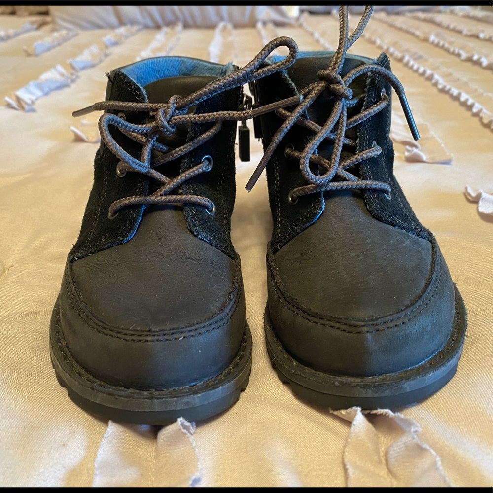 Ugg Toddler Boot